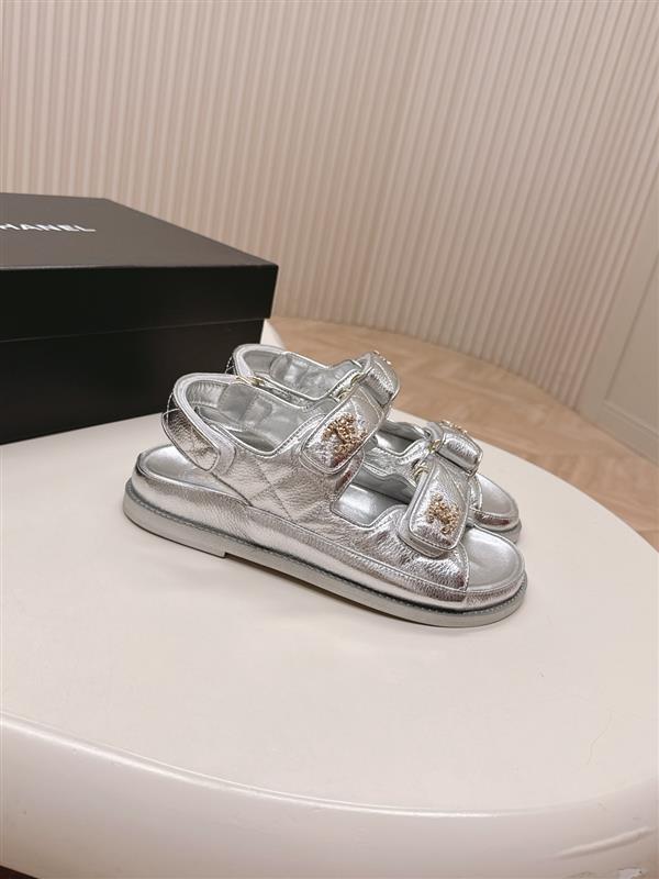 20251128184439157 280